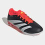 Predator League FG Childrens Football Boots