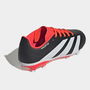 Predator League FG Childrens Football Boots