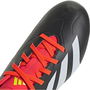 Predator League FG Childrens Football Boots