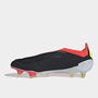 Predator Elite Laceless SG Adults Football Boots