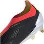 Predator Elite Laceless SG Adults Football Boots