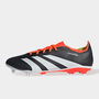 Predator League FG Junior Football Boots