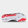 Predator League FG Junior Football Boots