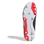 Predator League FG Junior Football Boots