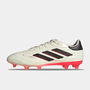 Copa Pure Pro FG Adults Football Boots