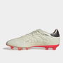 Copa Pure Pro FG Adults Football Boots