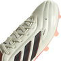 Copa Pure Pro FG Adults Football Boots