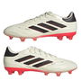 Copa Pure Pro FG Adults Football Boots