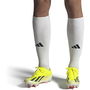 X CrazyFast Elite SG Adults Football Boots