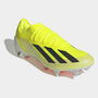 X CrazyFast Elite SG Adults Football Boots