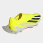 X CrazyFast Elite SG Adults Football Boots