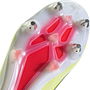 X CrazyFast Elite SG Adults Football Boots