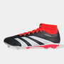 Predator League FG Adults Football Boots