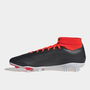 Predator League FG Adults Football Boots