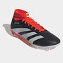 Predator League FG Adults Football Boots