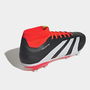 Predator League FG Adults Football Boots