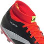 Predator League FG Adults Football Boots