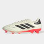 Copa Pure + FG Adults Football Boots