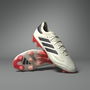 Copa Pure + FG Adults Football Boots