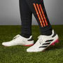 Copa Pure + FG Adults Football Boots