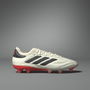 Copa Pure + FG Adults Football Boots