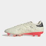 Copa Pure + FG Adults Football Boots