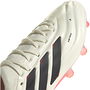 Copa Pure + FG Adults Football Boots