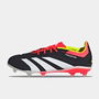 Predator Elite FG Junior Football Boots