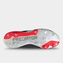 Predator Elite FG Junior Football Boots