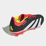 Predator Elite FG Junior Football Boots