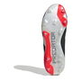 Predator Elite FG Junior Football Boots