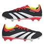 Predator Elite FG Junior Football Boots