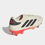 Copa Pure + SG Adults Football Boots