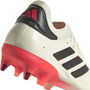 Copa Pure + SG Adults Football Boots