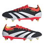 Predator Elite Laced SG Adults Football Boots