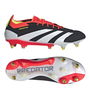 Predator Elite Laced SG Adults Football Boots