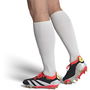 Predator Elite Laced SG Adults Football Boots