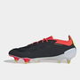 Predator 24 Elite Soft Ground Football Boots