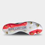 Predator 24 Elite Soft Ground Football Boots