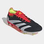 Predator 24 Elite Soft Ground Football Boots