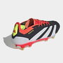 Predator Elite Laced SG Adults Football Boots