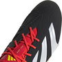 Predator 24 Elite Soft Ground Football Boots