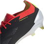 Predator 24 Elite Soft Ground Football Boots