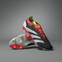 Predator 24 Elite Low Firm Ground Football Boots