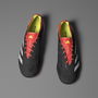 Predator 24 Elite Low Firm Ground Football Boots