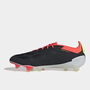 Predator 24 Elite Low Firm Ground Football Boots