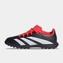 Predator League Astro Turf Junior Football Trainers