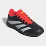 Predator League Astro Turf Junior Football Trainers