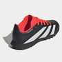 Predator League Astro Turf Junior Football Trainers