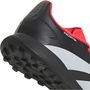 Predator League Astro Turf Junior Football Trainers